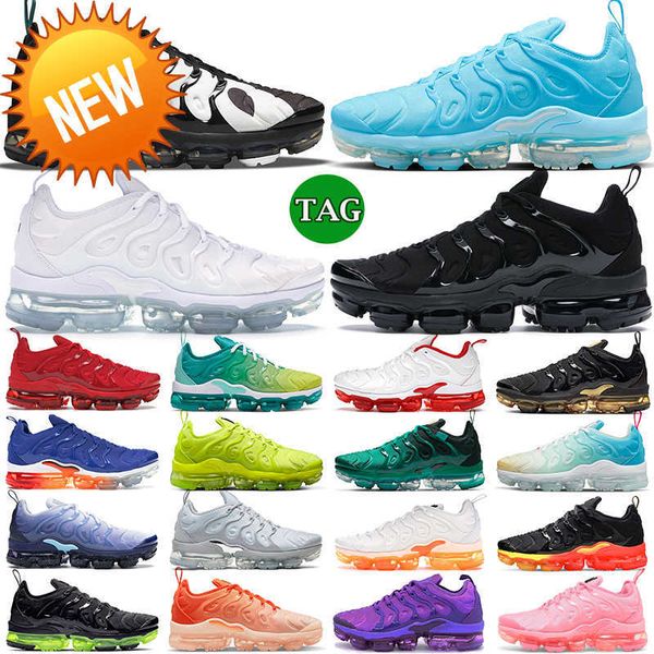 NUEVA ESTRELLA Zapatillas para correr al aire libre para hombres, mujeres y entrenadores Triple Negro Blanco Coqueto Púrpura Rojo Juego Royal Griffey Lemon Lime Blanqueado Aqua