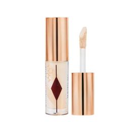 Nieuwe stijl 2,1 g Ct Concealer Liquid Light Sense Smooth Concealer Proefpakket Cosmetica Groothandel