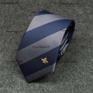 New Style 2023 Fashion Brand lie 100% Silk Jacquard Classic Woven Mandmade Coldie for Men Wedding Casual and Business Neck Tie 665 Édition originale