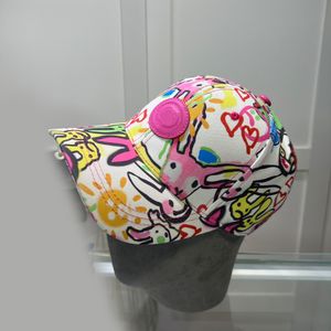 Nieuwe stijl honkbal pet zon hoed mode casual lente design trendy straat zonneschijn designer ballap (A0146)