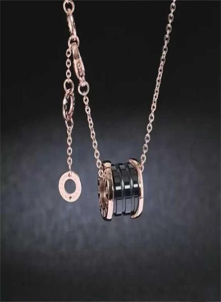 Nouveau Style Bracelets femmes Bracelet de luxe bijoux de créateur cristal or 18 carats motifs floraux mode femmes Bracelet Gold7728029