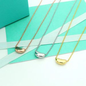 nieuwe stijl charme ketting dames ketting