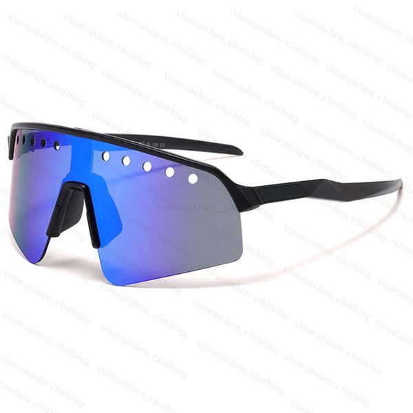 Nouveau Style Cycle Lunettes De Soleil Hommes Designer pour Femmes Lunettes De Soleil Intemporel Designer Lunettes De Soleil Verre Polarisant En Plein Air Spor Cyclisme Lunettes Uv400 11h2h