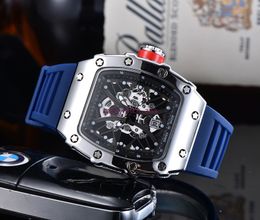 New Style Diamond Watch Top Brand Luxury Watch Womens Quartz Automatic Watchs Horloge masculin