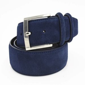 Marque de mode de nouveau style Welour ceinture en cuir authentique pour jeans ceinture en cuir masculin ceinture de luxe en daim bracelets T190701 229k