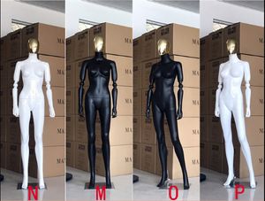 Mannequin à main Flexible, nouveau Style, manucure pour tout le corps, en vente