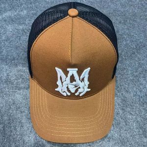 Nouveau style chapeau designer balle casquettes hommes femmes luxe casquette de baseball mode lettre logo broderie chapeau de soleil extérieur rue marée chapeau taille réglable 88