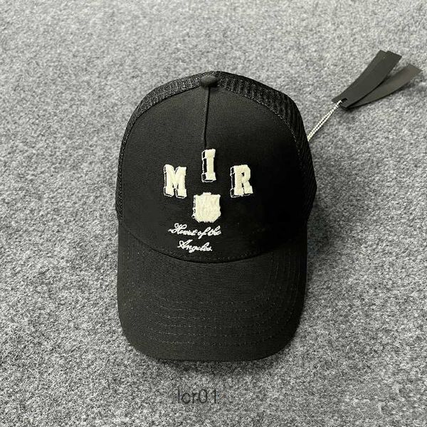 Nouveau style Hat Designer Ball Caps Men Femmes Luxury Baseball CAP LETTRE MODE LETTRE DE MODE SUNHAT OUTTOORS STREET TIDE AIGNABLE SIZE7MBQ