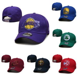 Nieuwe stijl hoed heren honkbal snapback sport berretto pet voorzien van hoeden berretto dier borduurwerk mode-accessoires