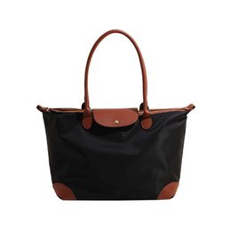 Nouveau style pour les femmes haut rendement voyageant pas cher Femmes Femme Portable Sac de gymnase Sac personnalisé Tote