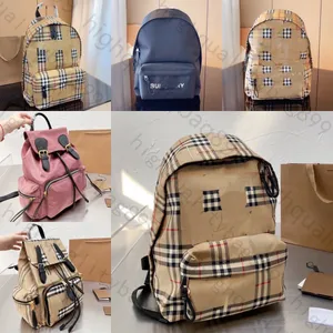 Nuevo estilo, mochila de diseñador, moda para hombres y mujeres, mochila, personalidad, mochila, ocio, gran capacidad, mochila multifuncional, tendencia de moda, bolsa de viaje