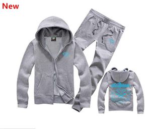 Nieuwe stijl belettering en diamantprint Heren hoodie dames straat fleece warm sweatshirt winter herfst mode trainingspakken L07