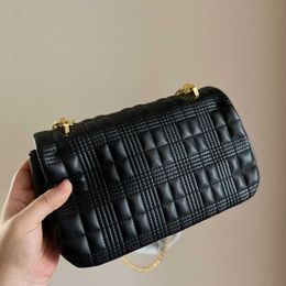 NUEVO estilo Luxury Bag Diane Bag Fashion Designer Diseñador Bolso de alta calidad Bag Bag Shoulse Bolsas para mujer Bolsos para mujeres Bolsas para mujeres