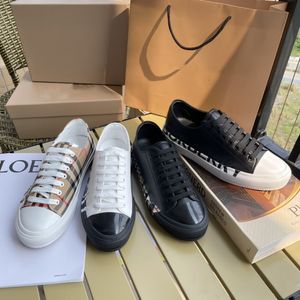 Luxe vintage sneaker casual schoenen rooster sneaker 2024 printen sneaker nieuwe sneakers trainer mannen casual schoenen platform trainers sneaker geprinte letters schoenen