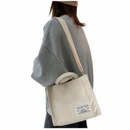 Nouveau style simple velours côtelé petit sac à main carré ins fi tendance sac à bandoulière pour les femmes i35E #