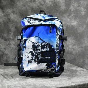 Nieuwe Stijl Sportrugzakken Designer Jongens Meisje Schooltassen Letters Handtassen voor kinderen Casual Draagbare Messenger Bags kinderen Tiener Outdoor Rugzak met hoge capaciteit