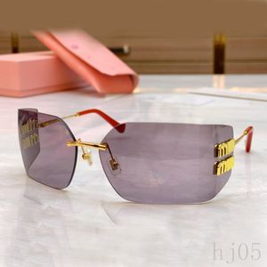 Nuevo estilo gafas de sol hombres magníficos de alta calidad gafas de sol de diseñador populares mujeres encanto gafas personalizadas diseñador hip hop retro envío gratis hj029 G4