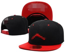 Nieuwe stijl West en Michael_ Basketball Snapback Hat 23 Colors Road verstelbare voetbalcaps Snapbacks Men Women Hat H8