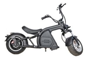 Nouveaux styles 3000w moto électrique adulte moto électrique automatique vélo de sport