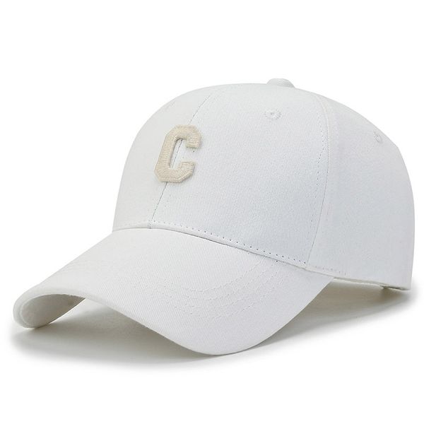 Nueva gorra de béisbol de verano, sombrilla, viento, deportes al aire libre, ciclismo, gorras de viaje, venta al por mayor