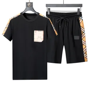 New Summer Designers Survêtements Bowling Shirts Board Beach Shorts Fashion Outfit Survêtements Hommes Casual Hawaii Shirt Séchage rapide SwimWear Taille asiatique m-3Xl. # fy001