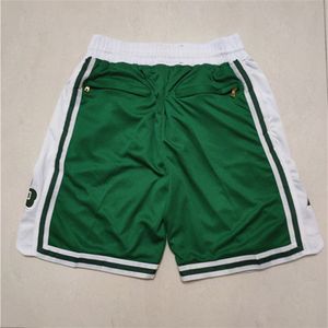 Nieuwe zomermode heren ontwerpers shorts sneldrogend zwemkleding streetwear designer mannen basketbal shorts kleding printplaat broek maat S-3XL S-21