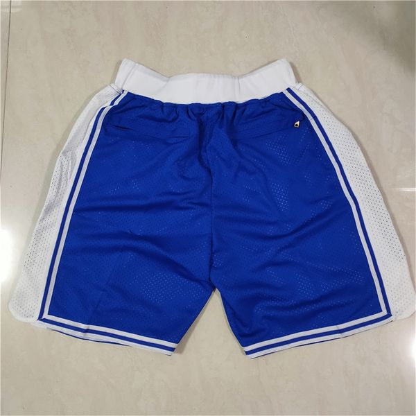 Nouveaux été Mode Hommes Designers Shorts Séchage rapide Maillots de bain Streetwears Designer Hommes Shorts de basket-ball Vêtements Pantalons de planche d'impression Taille S-3XL S-11