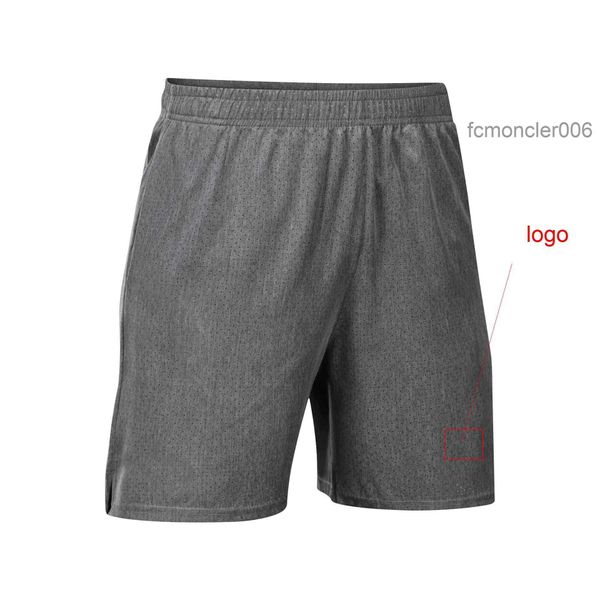 Short d'été pour hommes, nouvelle collection d'été, course à pied, cyclisme en plein air, Sport, ample, extensible, basket-ball, Football, entraînement