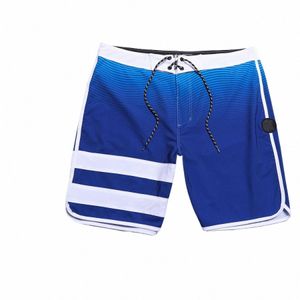 Nieuwe Zomer Man Stretch Casual Shorts heren Fi Stijl Man Shorts Bermuda Strand Shorts Korte Mannen Mannelijke Hot B0iC #