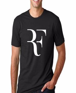 Nuevo verano Men T Shirt Rf Raglan T Shirt Fashion 100 Algodón Hip Hop Tops Loose Tops Tops Ropa de marca 8228597