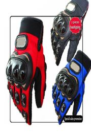 Nouveau Moto Summer Downhill Luvas Para Motocross Off Road Motorcycle moto Driving Cycling Gants sizemlxlxxl78587842149365