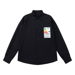 Nouveau designers à manches courtes d'été Shirts Bowling Men Fashion Colore Coloral Imprimer de robe Shirt Man Fit Fit Fit Casual Silk Shirt M-3XL M13
