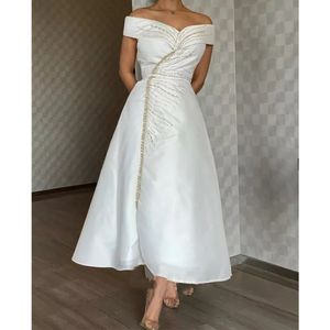 Nouveau été femmes blanc mince moulante robe de pansement sexy col en V Spaghetti sangle Club célébrité soirée piste bal Maxi robes 328 328