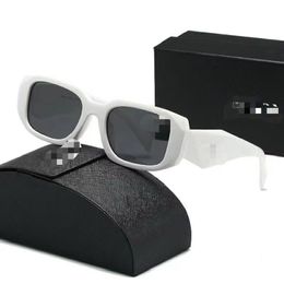 Новые солнцезащитные очки 100 очков в Европе и США Joker UV солнцезащитные очки в маленькой коробочке