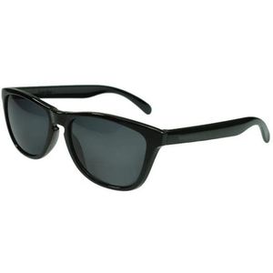 Classique Hommes Femmes Sunglass Summer Mirror Haute Qualité UV400 Lunettes Design élégant Sports de plein air Style de vie Lunettes de soleil avec étuis