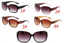 nouvelles lunettes de soleil femmes nouveau design célèbre haute qualité mode UV400 lunettes de soleil voyage lunettes de conduite tendance lunettes classiques livraison gratuite