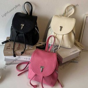 Nouveau sac à dos épée concepteur poulet Nugget sac à bandoulière mode femmes sacs à main en cuir haute capacité classique luxe femme marque sacs à main 230508