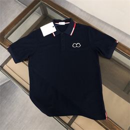 Nouveau t-shirt haikyuu tshirts women homme designer chemises masculines t-shirt d'été femme haut de qualité polo de haute qualité