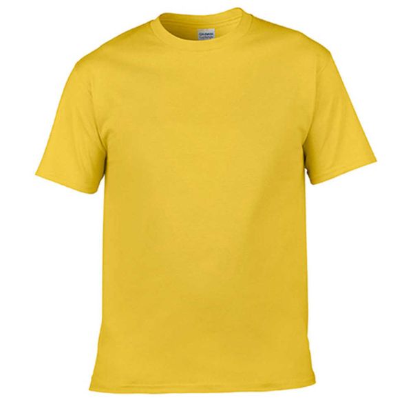 Nouveaux T-shirts Arrivée Célèbre Luxe France Marque T-shirt Modèle De Mode Skinny Trou Pour Femmes MenIUGPw