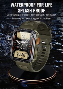 Nieuwe T8Pro smart watch 2.01 HD groot scherm Oefening meter waterdicht fitness horloge T8 Pro smartwatch T800 ultra 9 voor kinderen