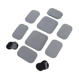 NOUVEAU CASHET TACTIQUE PROTECTEUR DE REMPLACEMENT PAD SET PAUTS MEMORD MOME POUR POUR LES ACCESSOIRES DE CASHET RAPIDE - Pour le protecteur de casque tactique