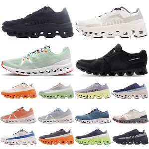 Designer loopschoenen heren dames sneakers Frost Eclipse Turmeric eclipse magneet rose zand ash heren trainers dames outdoor Sport ademend Wandelschoen