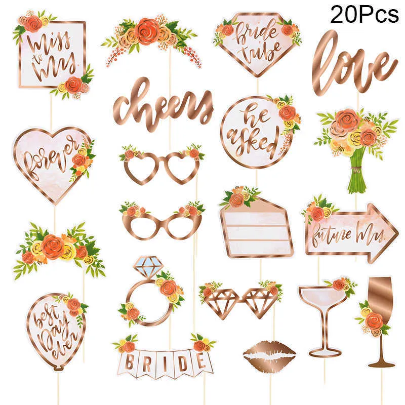 Badge team du marié - 50 mm - badge mariage - badge evg - équipe du marié - Un grand marché