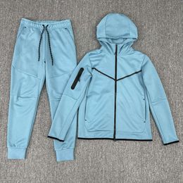 Nieuwe tech fleece pant heren ontwerpers broek hoodies jassen sportruimte katoenbroeken dames tracksuit bottoms man joggers rennen goedkoop loe qing