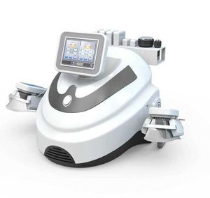 Nieuwe technologie Hoogte Kwaliteit Cryolipolysis Vet Vriezen Slimme machine Cryotherapie Cryotherapie Bodyvet Verwijderingsapparatuur voor cellulitisreductie