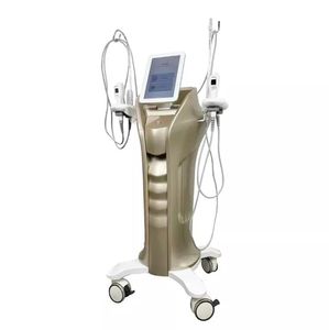 Nouveaux produits technologiques face lifting Micro Focused Ultrasound 7D anti-rides amincissant la machine avec 20000-30000 coups