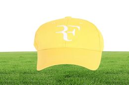 Nouvelle star de tennis Dada Hat Rafael Nadal Sport Baseball Couple en plein air CAP SNAPBACK CAPS ALIGNABLE EMBRODERIE UNISEX 20206525558