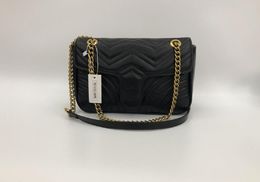 NIEUW De Vrouwelijke Lederen Vrouwen Tassen 2017 Hot Vrouwen Echt Leer Vrouwen Messenger Bag Vintage handtas Retro Tassen