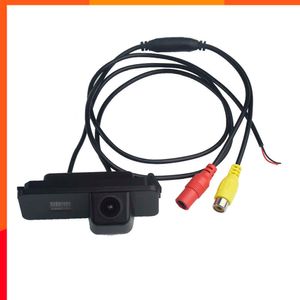 Nieuw Deze realtime auto-weergave wijzigt de achtercamera's van de Volkswagen Golf 5 Cherokee Eos Lopo Passat CC Polo (2 kooien) en Witton Bettle Seabed