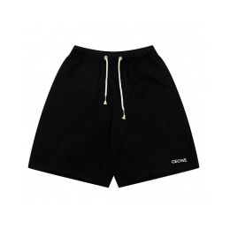 Nieuwe topontwerper Luxe Polar-stijl Hip Hop street casual Shorts Sportshorts bedrukt voor heren en dames y2k